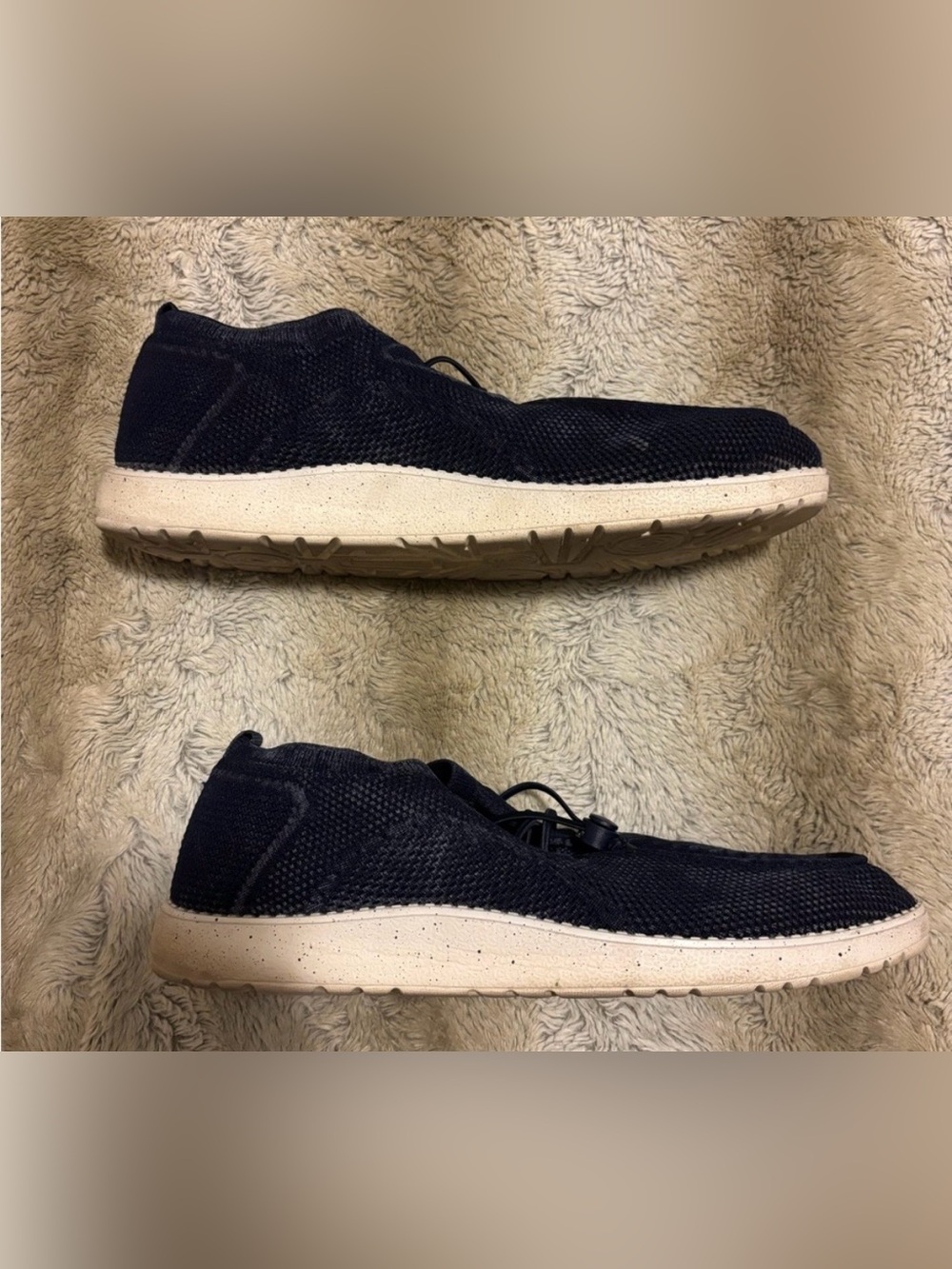 Itazero Men’s sneakers size 14